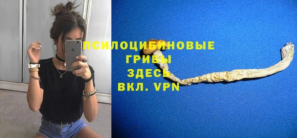 mdpv Балахна