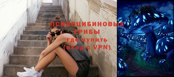 mdpv Балахна